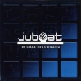 jubeat ORIGINAL SOUNDTRACK (2009) MP3 - Download jubeat
